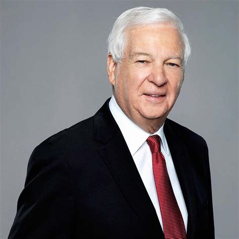 Jun 17, 2020 · June 17, 2020 6:40 PM EDT. In addition to his legendary career calling college basketball games for ESPN, CBS, FOX and others, Hall of Famer Bill Raftery had a 20-year run as the color analyst on ... 